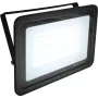 EUROLITE LED IP FL-200 SMD CW valonheitin, kylmä valkoinen