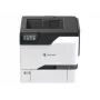 Tulostin Lexmark CS730de laser väri 1200 x 1200 DPI