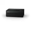 Epson SureColor SC-P700 valokuvatulostin mustesuihku 5760 x 1440 DPI WLAN