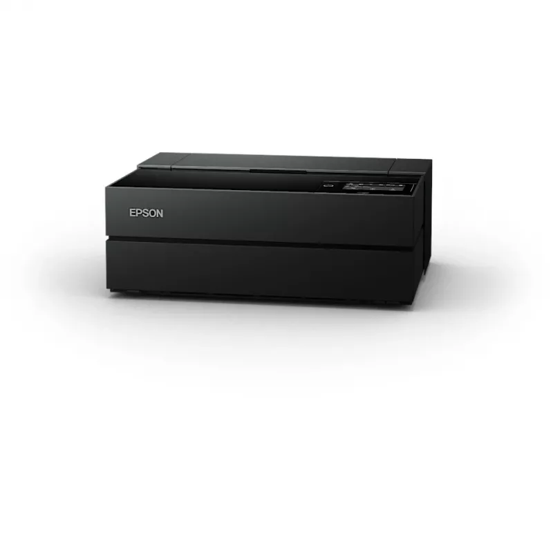 Epson SureColor SC-P700 valokuvatulostin mustesuihku 5760 x 1440 DPI WLAN
