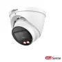 IP-kamera DAHUA IPC-HDW3849T-ZS-IL-27135 4MP, IR-yönäkö, H.265, säänkestävä