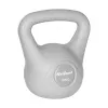 REBEL ACTIVE kahvakuula bituminen harmaa 12 kg