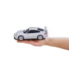 REVELL 24662 Auto Porsche 911 GT3 RS radio