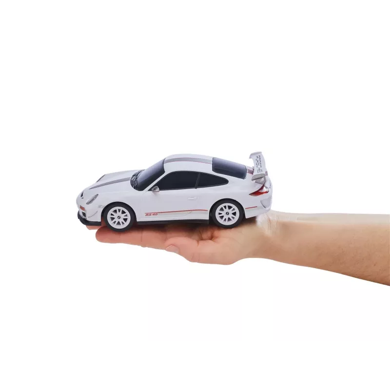 REVELL 24662 Auto Porsche 911 GT3 RS radio