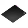 Hiirimatto STEELSERIES QCK Performance L Speed — suuri pelipinta, kangaspinta, liukumaton kumipohja