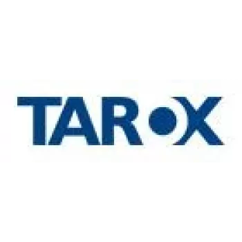 Telakointiasema Tarox 2502792 USB-C kahdella 4K-videolähdöllä ja 135W virransyötöllä