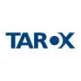 Telakointiasema Tarox 2502792 USB-C kahdella 4K-videolähdöllä ja 135W virransyötöllä