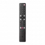 Universal Electronics yleiskaukosäädin URC4922 yhteensopiva TCL ja Thomson — yleiskaukosäädin useille laitteille