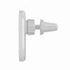 CANYON autolaturi OnGrip 105 15W Qi2 langaton valkoinen