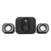 Sbox SP-182 -kaiutin, 20W teho