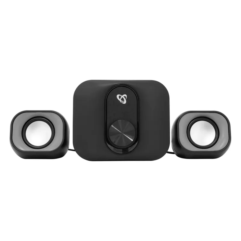 Sbox SP-182 -kaiutin, 20W teho