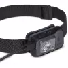Black Diamond Cosmo 350-R otsalamppu, LED, 350 lm, IP67, ladattava