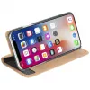 Folio-kotelo Krusell Sunne 4 Card FolioWallet