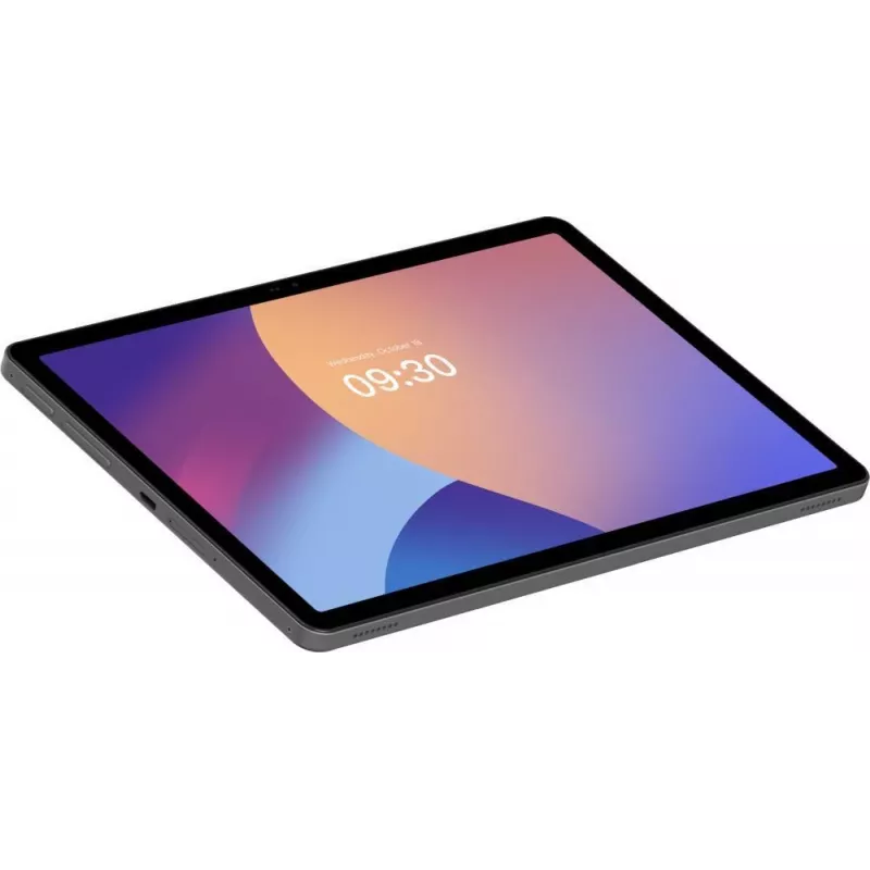 Tabletti POS IMIN Falcon 2 TF2-11 — 8 GB RAM, 128 GB tallennustila, WLAN