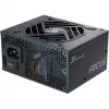 Seasonic FOCUS-SPX-650 virtalähde 650 W 20+4 pin ATX CFX musta