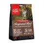 ORIJEN Regional Red Cat - kissan kuivaruoka - 340 g