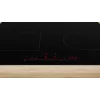 BOSCH PVS61RHB1E induktioliesi