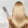 Cecotec-hiusharja | CeramicCare 5in1 Pro | ioninhoito | 1000 W