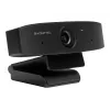 Konftel Cam10 -kamera