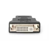 HDMI-sovitin Digitus AK-330505-000-S