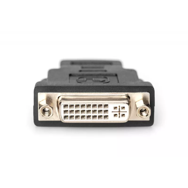 HDMI-sovitin Digitus AK-330505-000-S