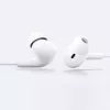 Kuulokkeet Xiaomi BHR8931GL