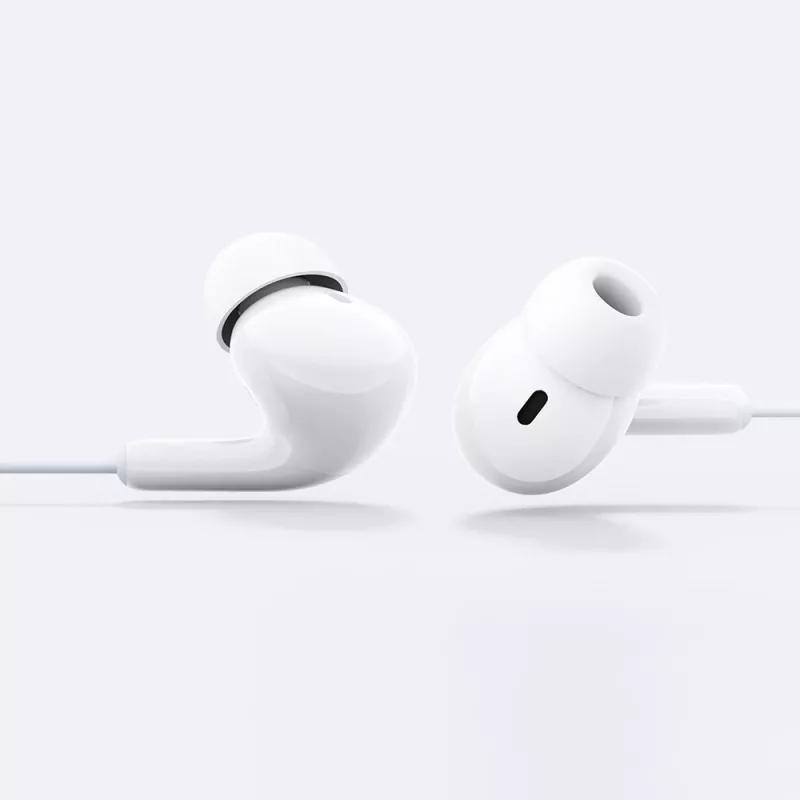 Kuulokkeet Xiaomi BHR8931GL