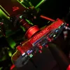 Simagic GT Neo -ratti