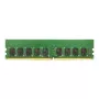 DDR4 - moduulit - 16 GB - DIMM 288-PIN - 2133 MHz / PC4-17000 - 1.2 V - registered - ECC