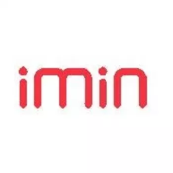 Kassalisävaruste NFC ANTENNA/DS2 51 Imin
