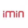 Kassalisävaruste NFC ANTENNA/DS2 51 Imin