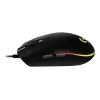 Pelihiiri Logitech G G203 LIGHTSYNC USB Type-A