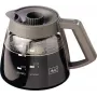 Lasikannu MELITTA 16207 170M lasille 1,8 L – varaosakannu