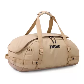 Thule 5445 Chasm 40L matkalaukku sanftes Beige
