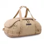 Thule 5445 Chasm 40L matkalaukku sanftes Beige