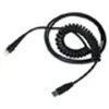 Viivakoodinlukijan lisävaruste Honeywell 42206202-02E