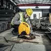 DeWALT D28730-QS pöytäkatkaisusaha 4000 kierr./min