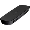 SC-HTB200EGK, kaiutin musta, bassorefleksi, Bluetooth, HDMI