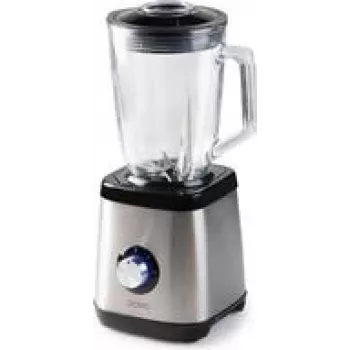 Domo STANDMIXER tehosekoitin 1000 W (DO1133BL)