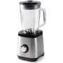 Domo STANDMIXER tehosekoitin 1000 W (DO1133BL)