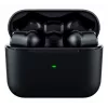 Razer Hammerhead Pro HyperSpeed täysin langattomat nappikuulokkeet mikrofonilla