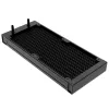 Xilence LiQuRizer LQ240RGB -prosessorijäähdytin nestejäähdytys all-in-one 1 kpl