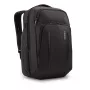 Thule 5258 Crossover 2 kannettavan tietokoneen reppu 30L musta