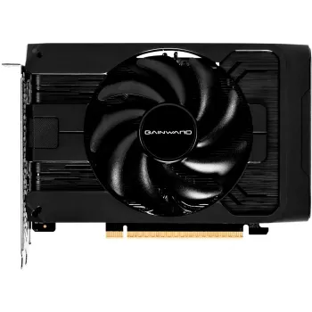 Näytönohjain GAINWARD GeForce RTX 5050 Pegasus, 8 GB GDDR6, 128-bittinen, PCIe 5.0, 2317 MHz