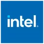 Langaton verkkosovitin INTEL BE211 Wi‑Fi 7 (PCIe M.2) — BE211.NGWG.NVX