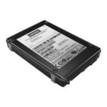 Lenovo 4XB7A80341 sisäinen SSD-asema 1,6 TB 2,5