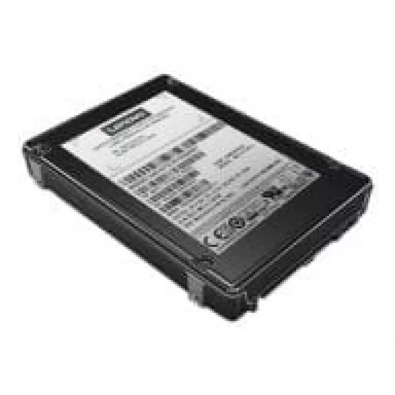 Lenovo 4XB7A80341 sisäinen SSD-asema 1,6 TB 2,5