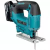 Makita DJV186Z akku-pistosaha 18V