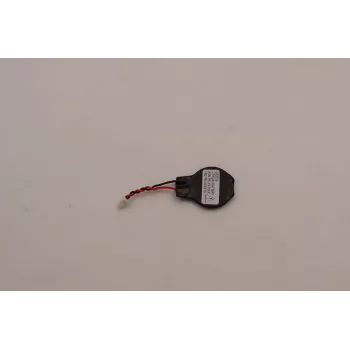 Akku RTC BAT CR2016 Lenovo 30 mm 2-napainen