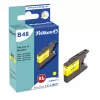 Pelikan 316335 tulostustarvike keltainen